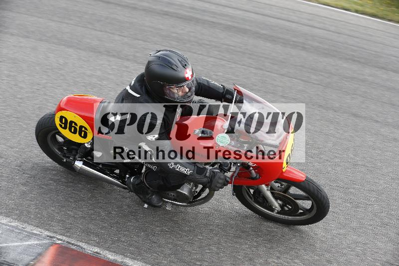 /Archiv-2025/04 13.04.2025 Get Faster Caremotion ADR/Gruppe gruen/966